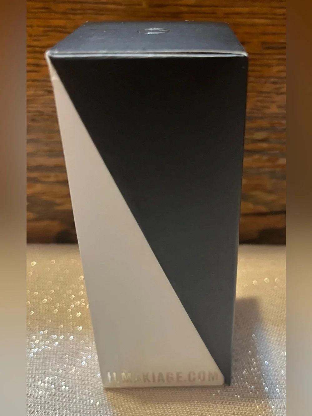Il Makiage Woke Up Like This Flawless Base Foundation Series CL #60 New In Box